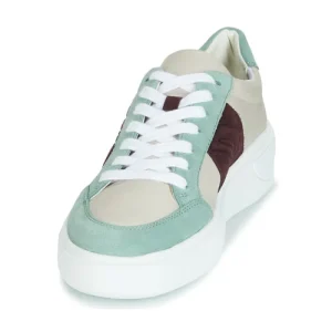 Geox – D OTTAYA en ligne vente 12