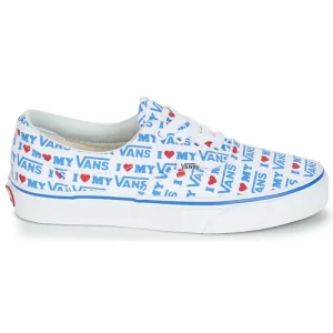 Vans – ERA beauté 10