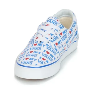 Vans – ERA beauté 12
