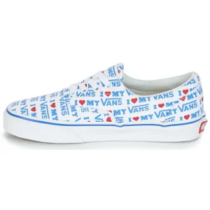 Vans – ERA beauté 14