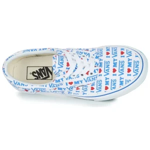 Vans – ERA beauté 18
