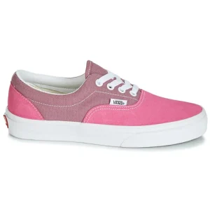 Vans – ERA Nouveau 10