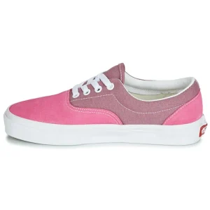 Vans – ERA Nouveau 14