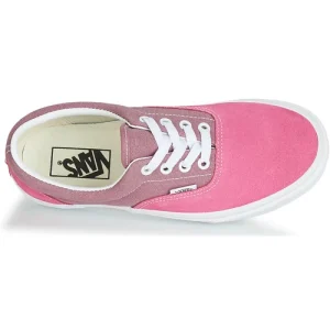 Vans – ERA Nouveau 18