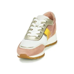 Geox – D TABELYA mode 12