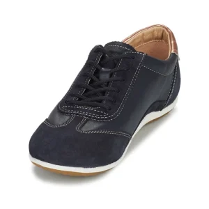 Geox – D VEGA prix le plus bas 12