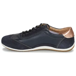 Geox – D VEGA prix le plus bas 14
