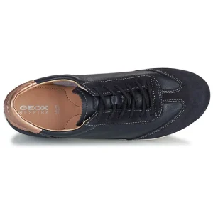 Geox – D VEGA prix le plus bas 18
