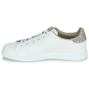 REMISE allant jusqu. Victoria – TENIS PIEL GLITTER 14