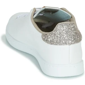 REMISE allant jusqu. Victoria – TENIS PIEL GLITTER 16