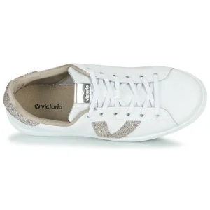 REMISE allant jusqu. Victoria – TENIS PIEL GLITTER 18
