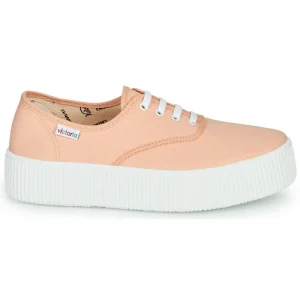 Victoria – DOBLE LONA soldes luxe 10