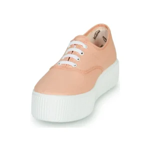 Victoria – DOBLE LONA soldes luxe 12