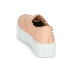 Victoria – DOBLE LONA soldes luxe 16