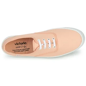 Victoria – DOBLE LONA soldes luxe 18