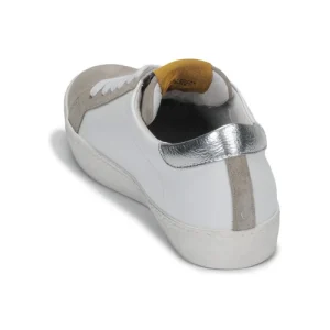 grossiste Méliné Meline – GARILOU 16