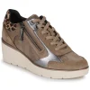 achat pas cher Geox – D ILDE B 22