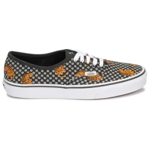 Vans – AUTHENTIC vente à bas prix 10
