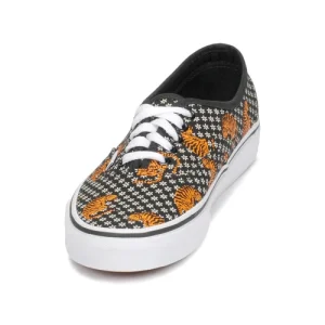Vans – AUTHENTIC vente à bas prix 12