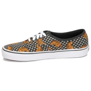 Vans – AUTHENTIC vente à bas prix 14