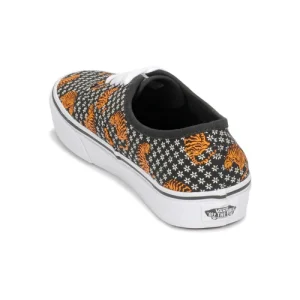 Vans – AUTHENTIC vente à bas prix 16