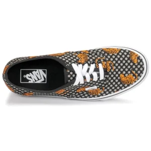 Vans – AUTHENTIC vente à bas prix 18