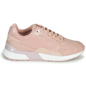 Guess – MOXEA 2 Satisfait ou Remboursé 10