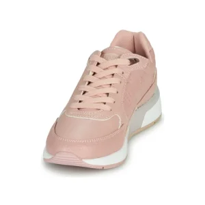 Guess – MOXEA 2 Satisfait ou Remboursé 12