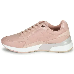 Guess – MOXEA 2 Satisfait ou Remboursé 14