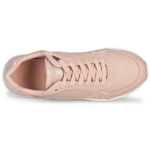 Guess – MOXEA 2 Satisfait ou Remboursé 18