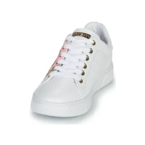 Satisfait ou Remboursé Guess – REATA 12