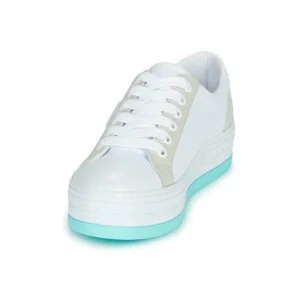 Guess – BRODEY comparez les prix 12