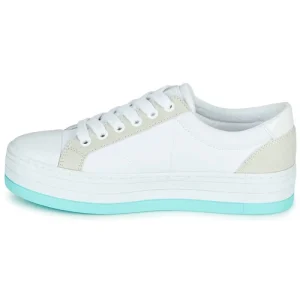 Guess – BRODEY comparez les prix 14