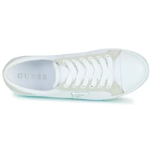 Guess – BRODEY comparez les prix 18