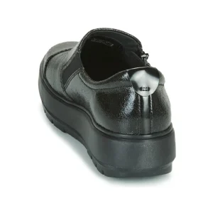 Geox – D KAULA grand choix 16
