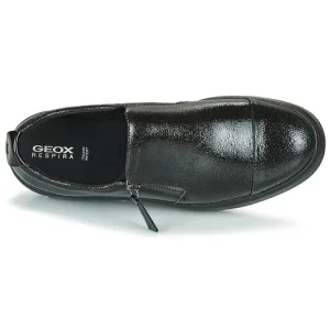 Geox – D KAULA grand choix 18