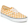 Vans – AUTHENTIC boutique paris 22