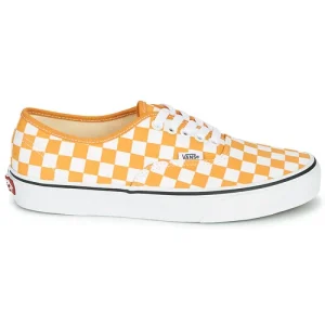Vans – AUTHENTIC boutique paris 10