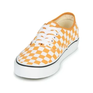 Vans – AUTHENTIC boutique paris 12