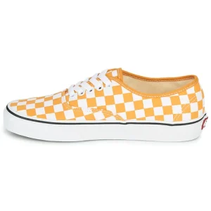 Vans – AUTHENTIC boutique paris 14