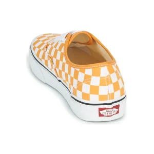 Vans – AUTHENTIC boutique paris 16