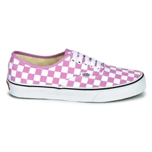 Vans – AUTHENTIC soldes pas cher 10