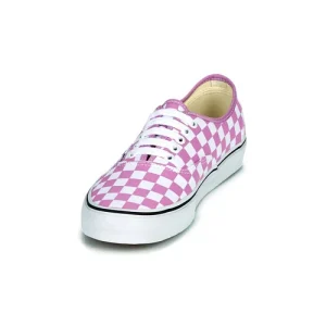 Vans – AUTHENTIC soldes pas cher 12