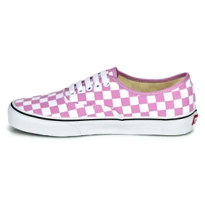 Vans – AUTHENTIC soldes pas cher 14