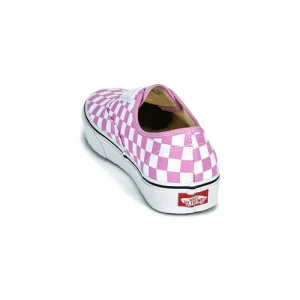Vans – AUTHENTIC soldes pas cher 16