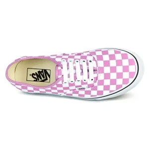 Vans – AUTHENTIC soldes pas cher 18