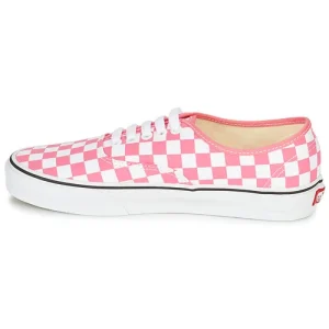soldes officiel Vans – AUTHENTIC 14