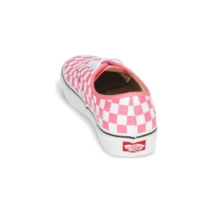 soldes officiel Vans – AUTHENTIC 16