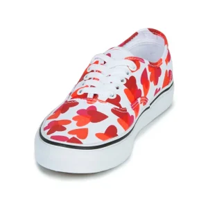 mode Vans – AUTHENTIC 12