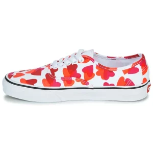 mode Vans – AUTHENTIC 14